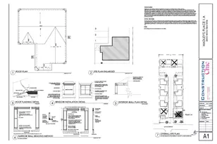 2700 S 2nd, Waco, TX 76706 - Photo 22