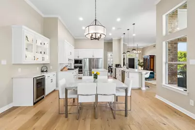 1307 Hat Creek Trail, Southlake, TX 76092 - Photo 12