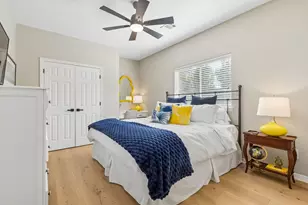 1307 Hat Creek Trail, Southlake, TX 76092 - Photo 22