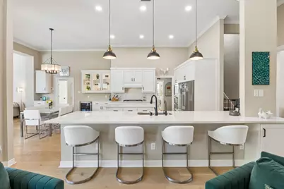 1307 Hat Creek Trail, Southlake, TX 76092 - Photo 10