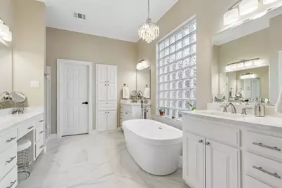 1307 Hat Creek Trail, Southlake, TX 76092 - Photo 18