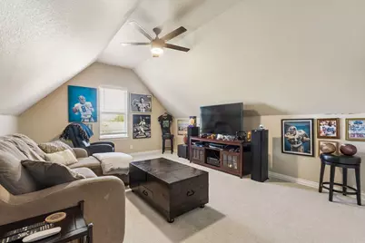 1307 Hat Creek Trail, Southlake, TX 76092 - Photo 28