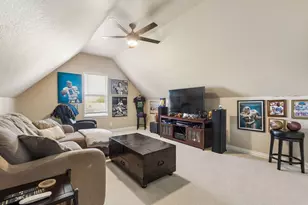 1307 Hat Creek Trail, Southlake, TX 76092 - Photo 28