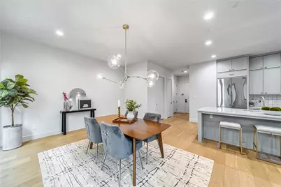 3601 Routh Street #1B, Dallas, TX 75219 - Photo 14