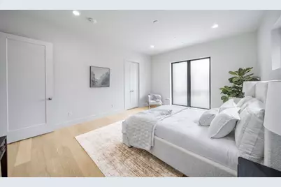 3601 Routh Street #1B, Dallas, TX 75219 - Photo 20