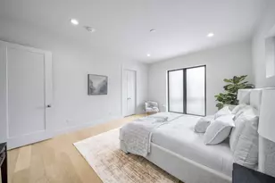 3601 Routh St, Dallas, TX 75219 - Photo 20