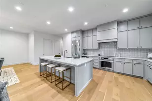 3601 Routh St, Dallas, TX 75219 - Photo 6