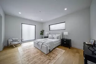 3601 Routh St, Dallas, TX 75219 - Photo 18