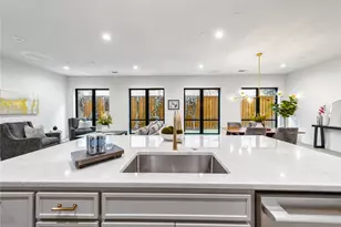 3601 Routh St, Dallas, TX 75219 - Photo 4