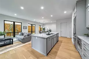 3601 Routh St, Dallas, TX 75219 - Photo 10