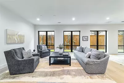 3601 Routh Street #1B, Dallas, TX 75219 - Photo 1