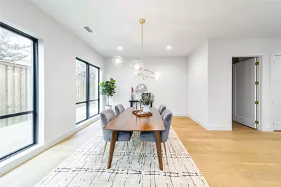 3601 Routh Street #1B, Dallas, TX 75219 - Photo 12