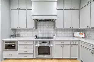 3601 Routh St, Dallas, TX 75219 - Photo 6