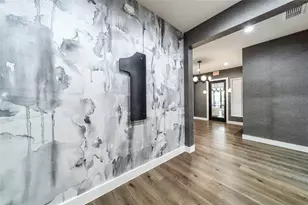 3601 Routh St, Dallas, TX 75219 - Photo 24