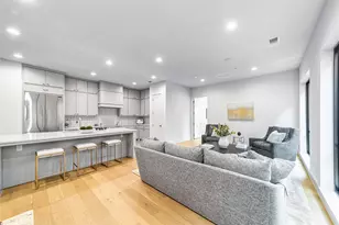 3601 Routh St, Dallas, TX 75219 - Photo 18