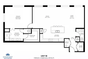 3601 Routh St, Dallas, TX 75219 - Photo 26