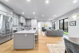 3601 Routh St, Dallas, TX 75219 - Photo 10