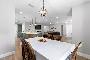 306 Amoret Cir, Anna, TX 75409 - Photo 8