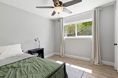 306 Amoret Circle, Anna, TX 75409 - Photo 24