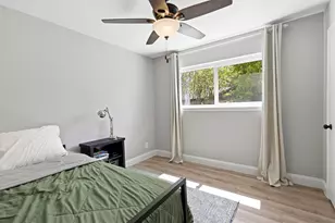 306 Amoret Cir, Anna, TX 75409 - Photo 24