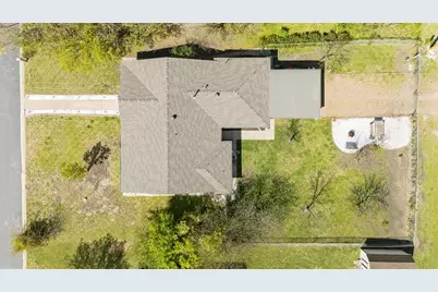 306 Amoret Circle, Anna, TX 75409 - Photo 28