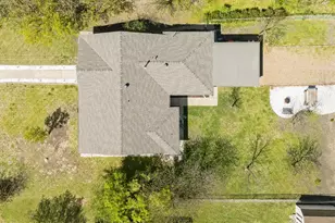 306 Amoret Cir, Anna, TX 75409 - Photo 28