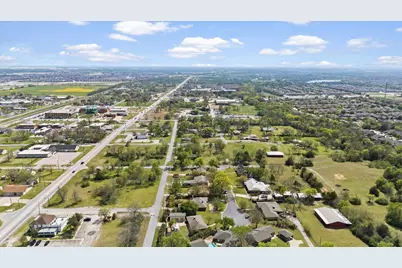 306 Amoret Circle, Anna, TX 75409 - Photo 36