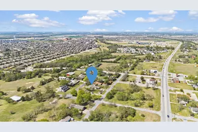 306 Amoret Circle, Anna, TX 75409 - Photo 30