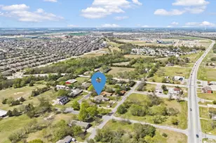 306 Amoret Cir, Anna, TX 75409 - Photo 30