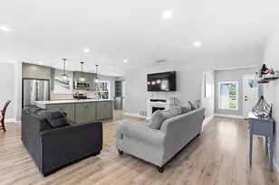 306 Amoret Cir, Anna, TX 75409 - Photo 6