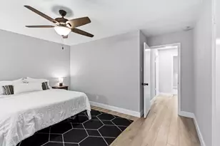 306 Amoret Cir, Anna, TX 75409 - Photo 10