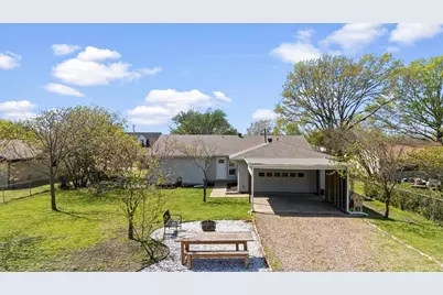 306 Amoret Circle, Anna, TX 75409 - Photo 30