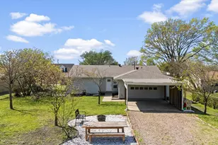 306 Amoret Cir, Anna, TX 75409 - Photo 30