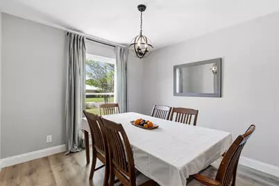 306 Amoret Circle, Anna, TX 75409 - Photo 10