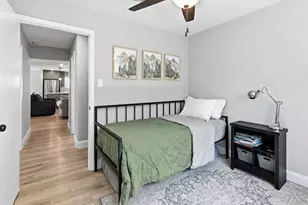 306 Amoret Cir, Anna, TX 75409 - Photo 22