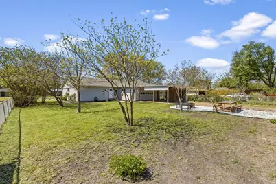 306 Amoret Circle, Anna, TX 75409 - Photo 26