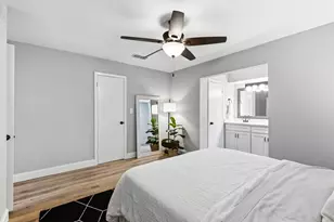 306 Amoret Cir, Anna, TX 75409 - Photo 16