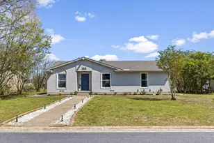 306 Amoret Cir, Anna, TX 75409 - Photo 4