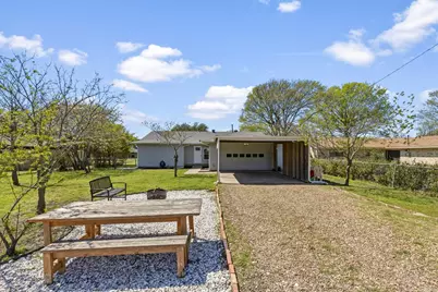 306 Amoret Circle, Anna, TX 75409 - Photo 28