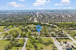 306 Amoret Cir, Anna, TX 75409 - Photo 32