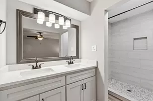 306 Amoret Cir, Anna, TX 75409 - Photo 16