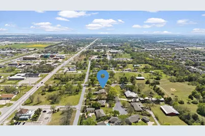 306 Amoret Circle, Anna, TX 75409 - Photo 34