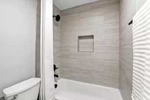 306 Amoret Cir, Anna, TX 75409 - Photo 20