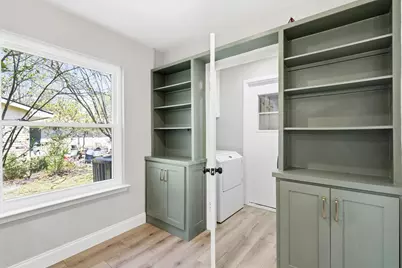 306 Amoret Circle, Anna, TX 75409 - Photo 26