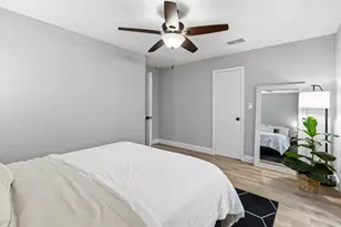 306 Amoret Cir, Anna, TX 75409 - Photo 12