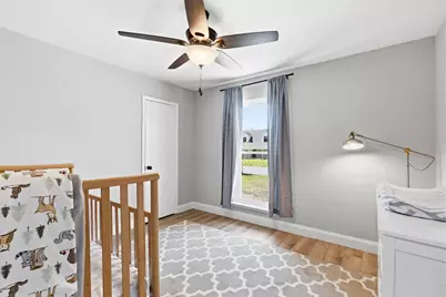 306 Amoret Circle, Anna, TX 75409 - Photo 20
