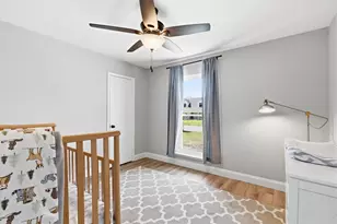 306 Amoret Cir, Anna, TX 75409 - Photo 20