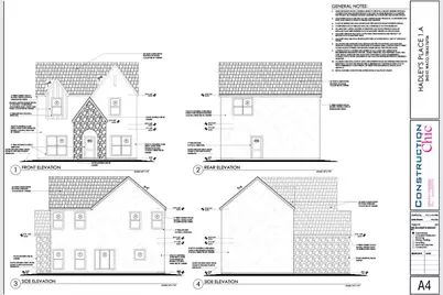 2700 S 2nd #H, Waco, TX 76706 - Photo 14