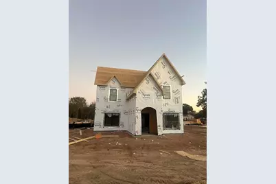 2700 S 2nd #H, Waco, TX 76706 - Photo 12