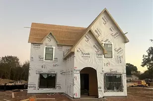 2700 S 2nd, Waco, TX 76706 - Photo 12